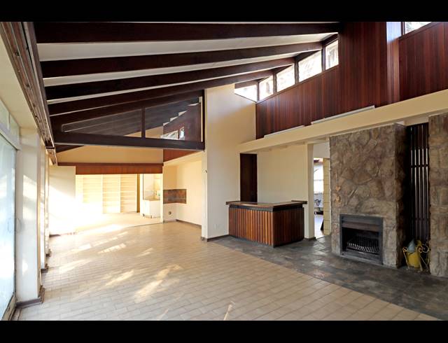 4 BEDROOM HOUSE FOR SALE IN ORCHARDS